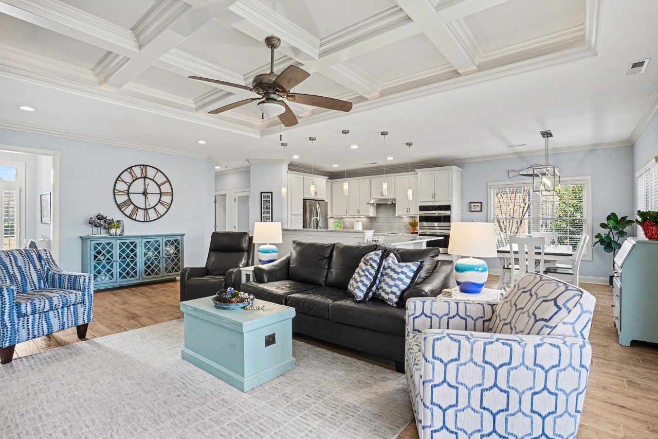 896 Marsala Dr. Photo 7