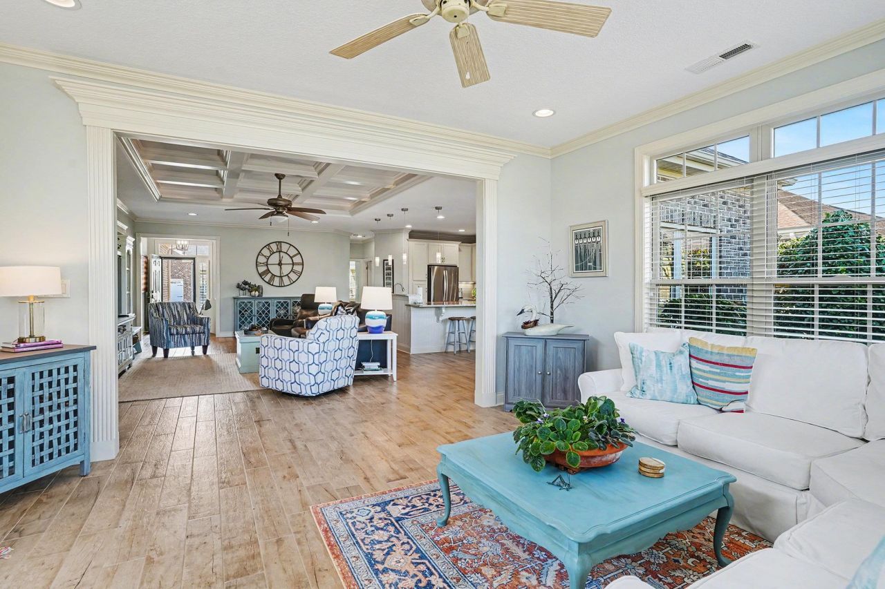 896 Marsala Dr. Photo 9