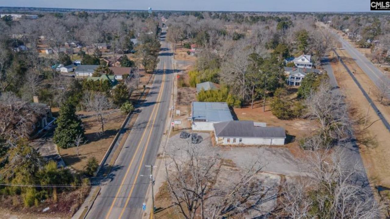 13190 Church Street  Photo 10