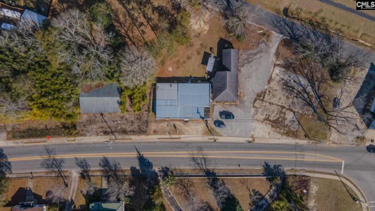 13190 Church Street  Photo 11