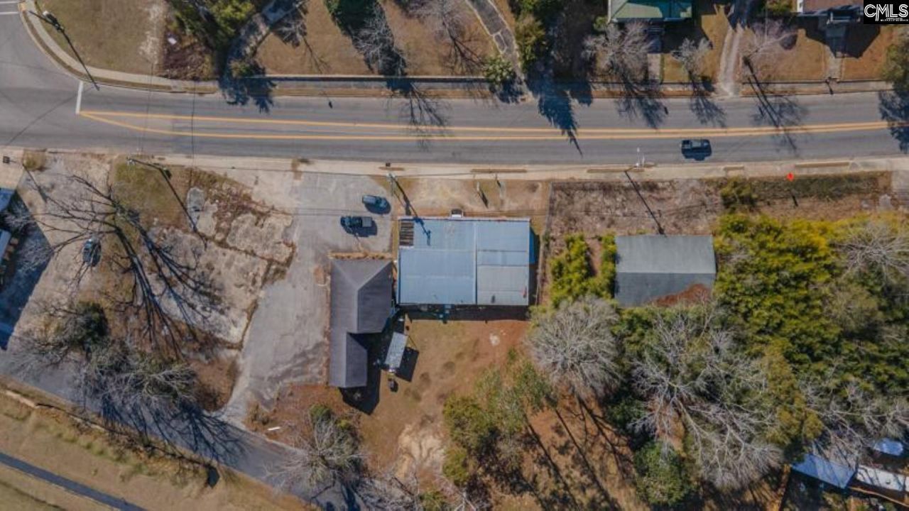 13190 Church Street  Photo 12