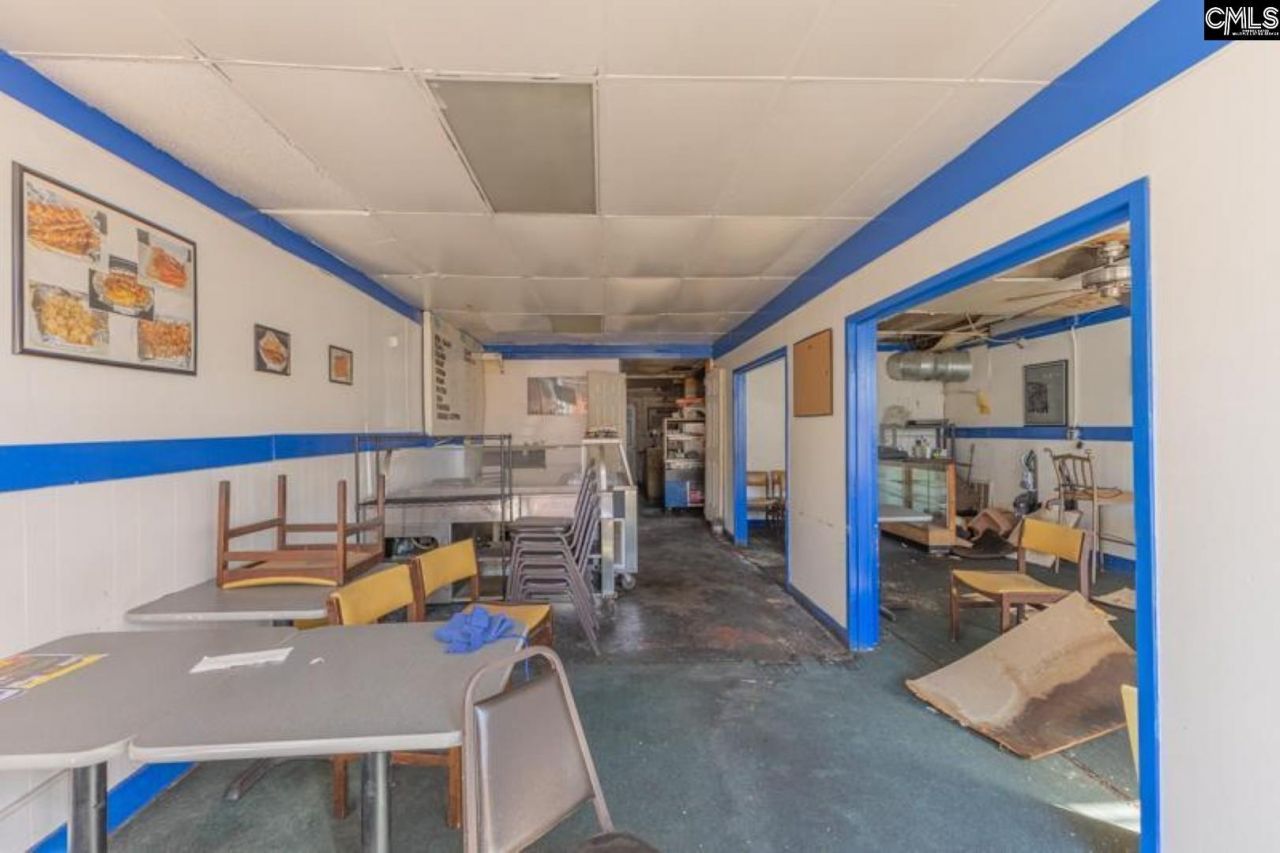 13190 Church Street  Photo 13