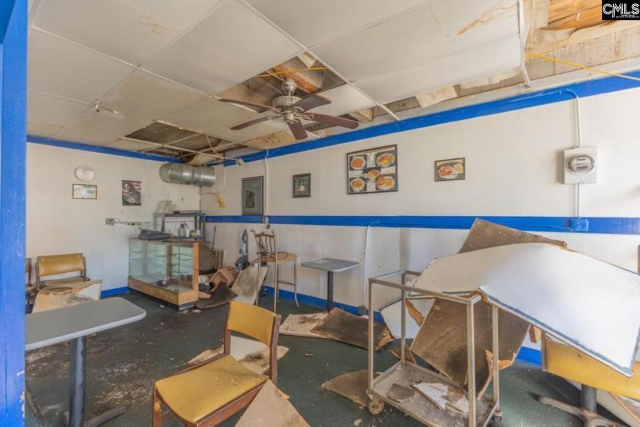 13190 Church Street  Photo 14