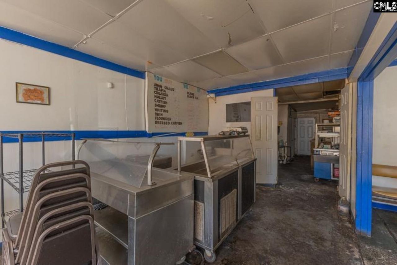 13190 Church Street  Photo 15