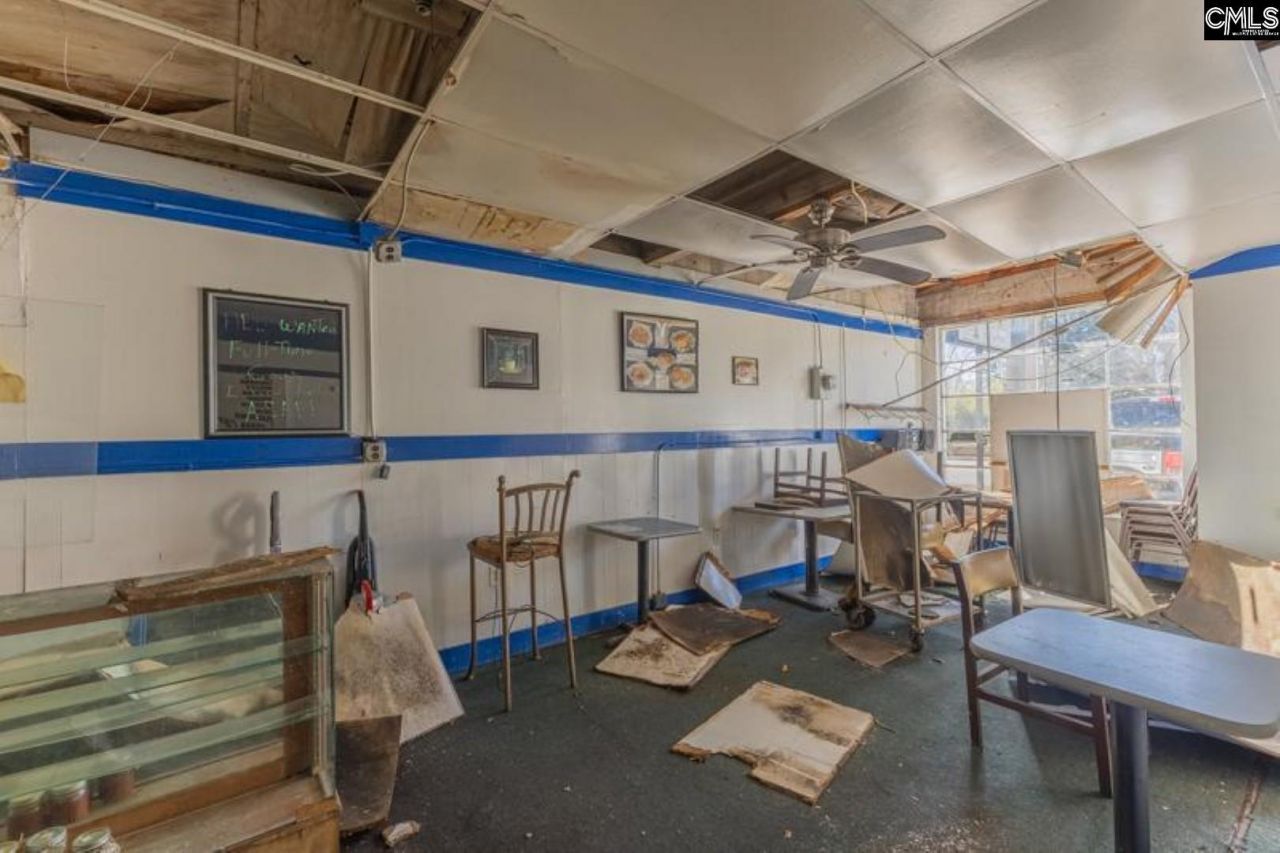 13190 Church Street  Photo 16