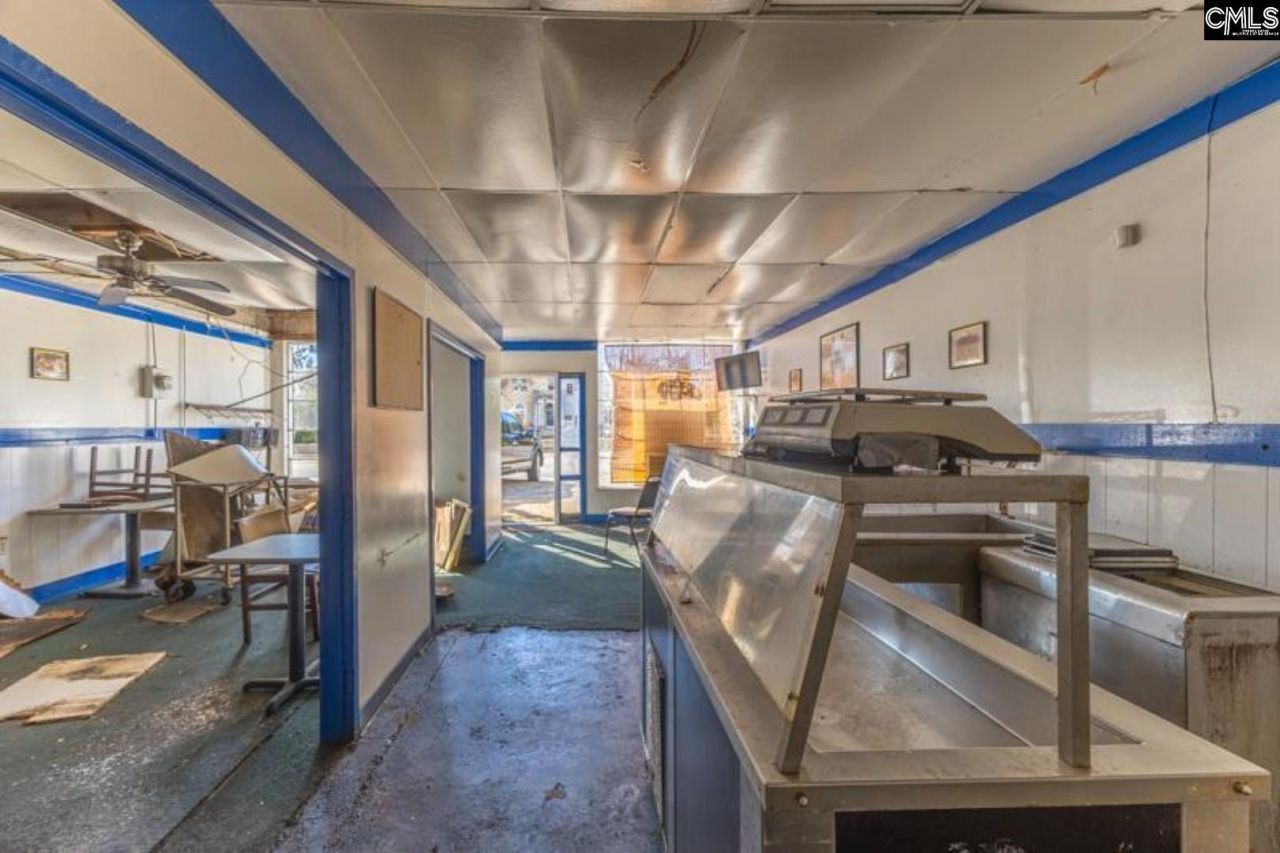 13190 Church Street  Photo 19