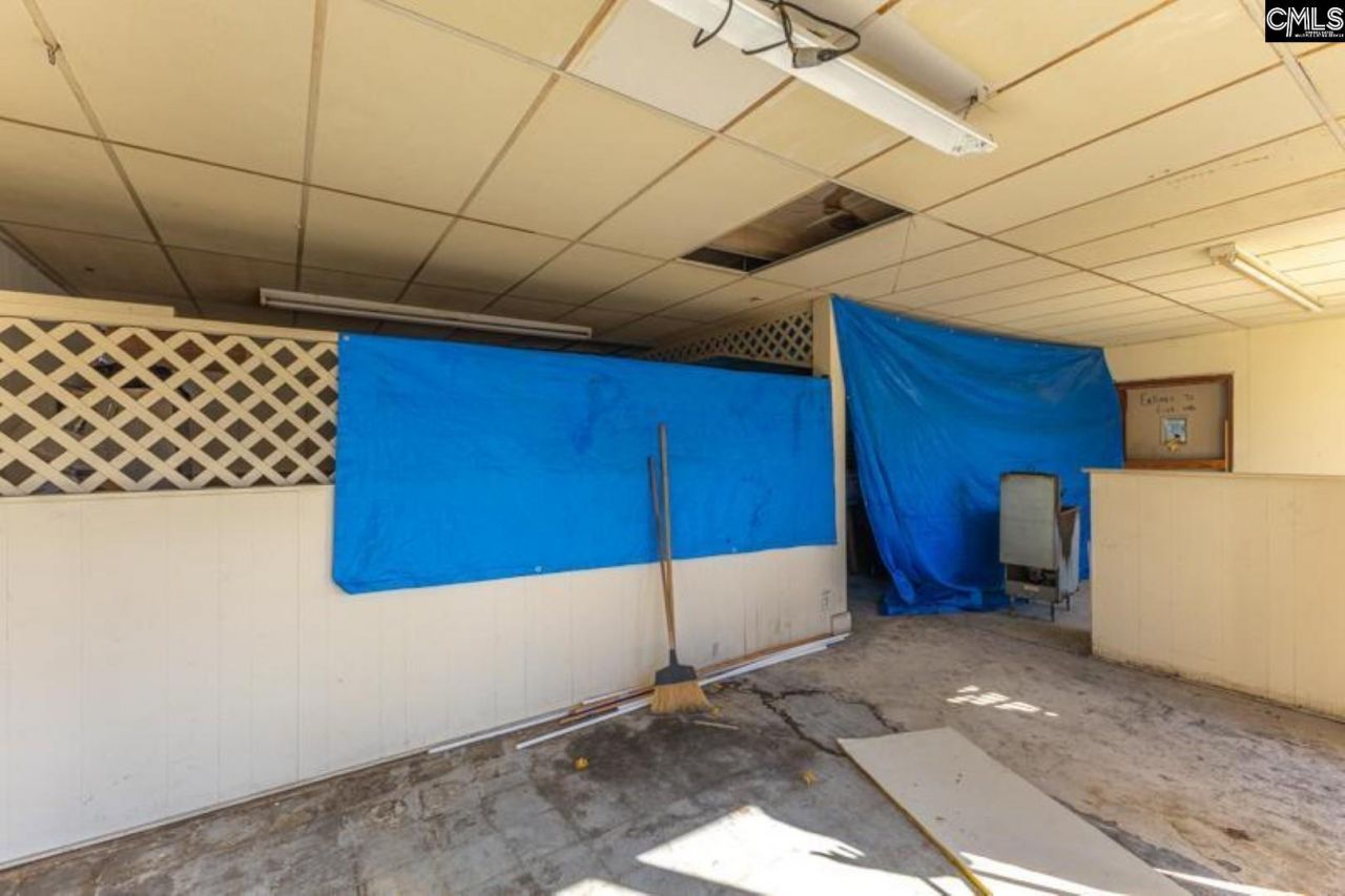 13190 Church Street  Photo 20