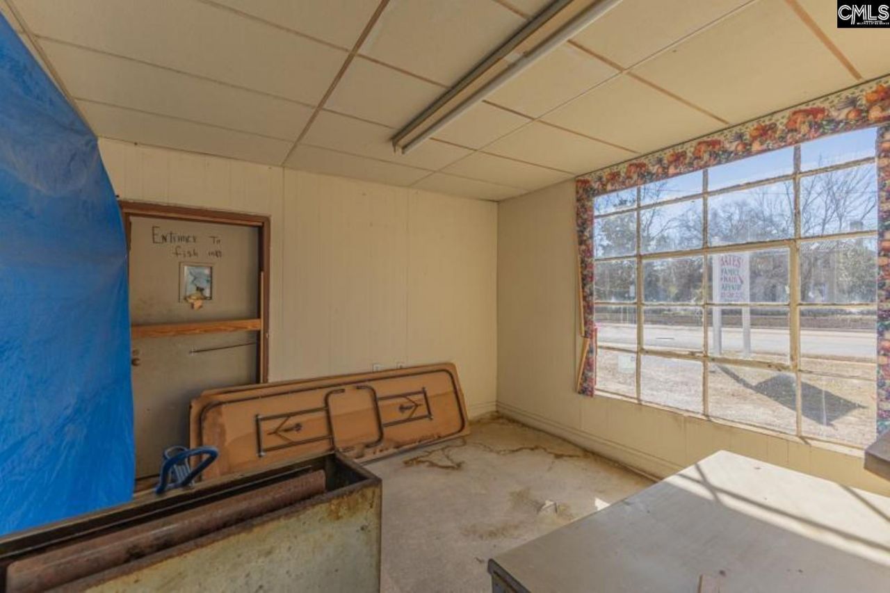 13190 Church Street  Photo 21