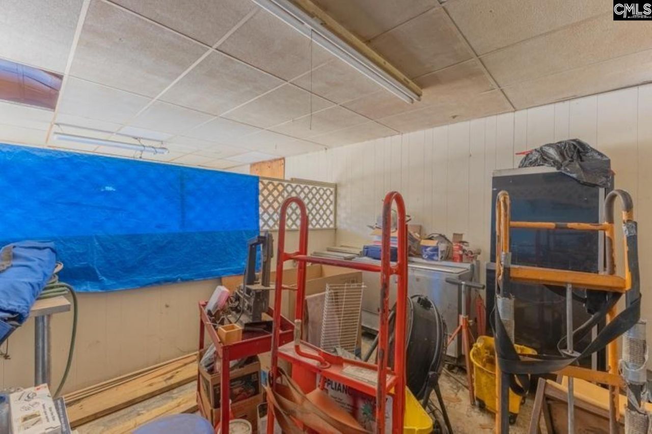 13190 Church Street  Photo 23