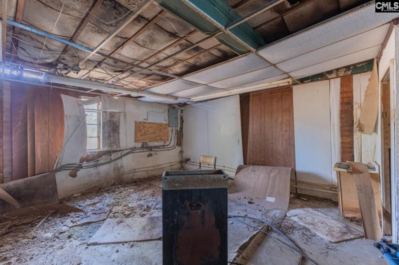 13190 Church Street  Photo 24