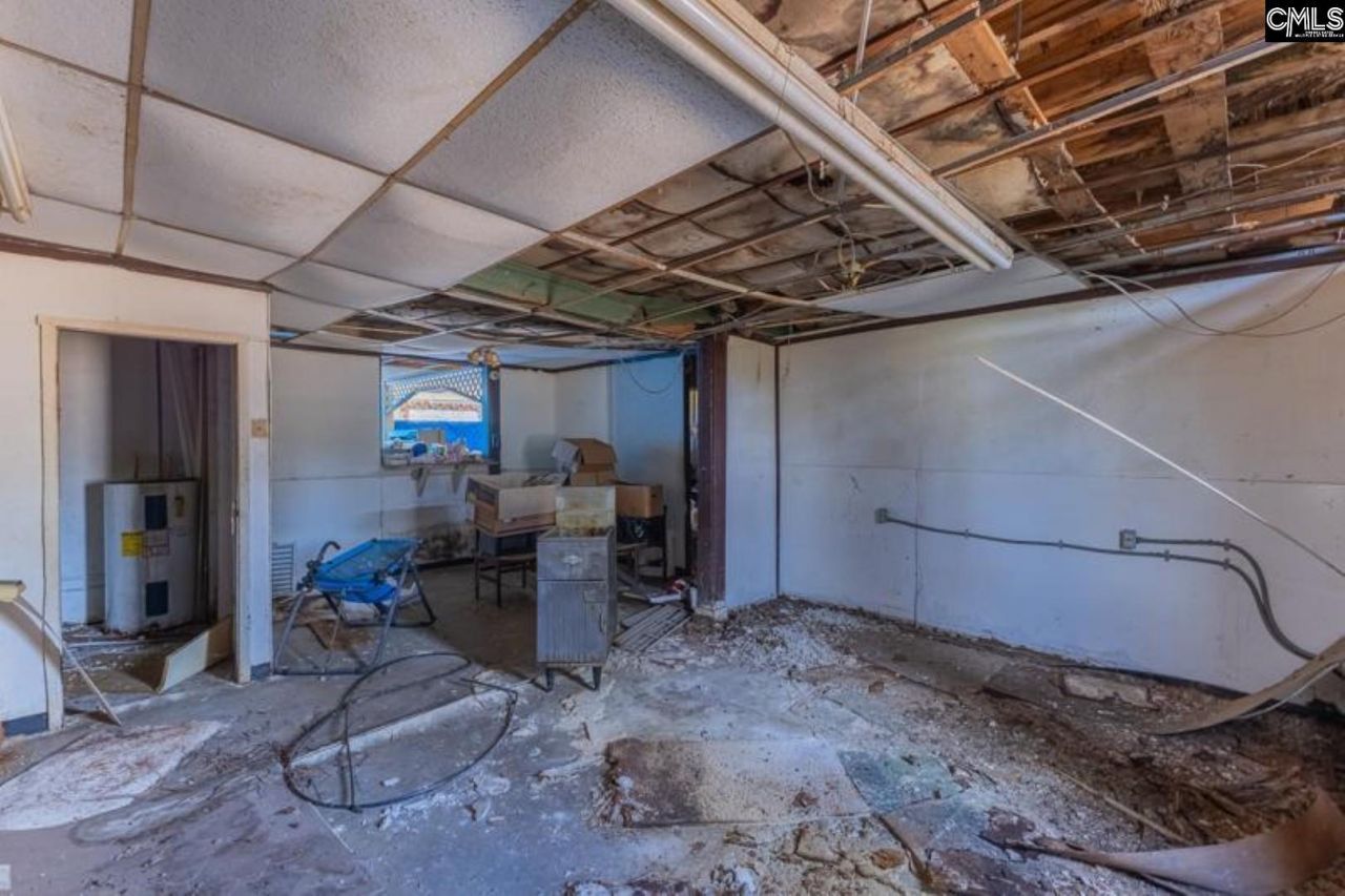 13190 Church Street  Photo 25