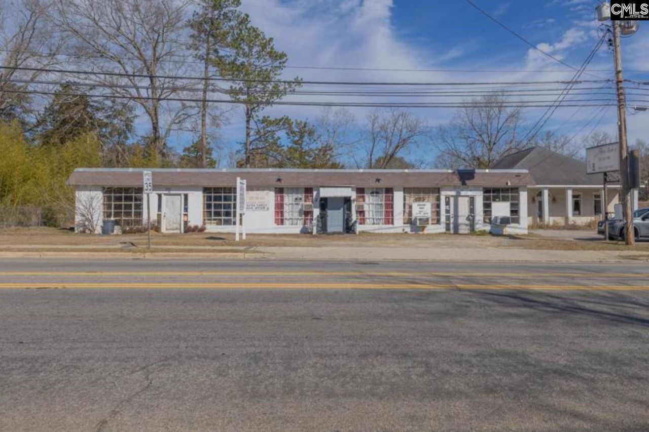 13190 Church Street  Photo 27