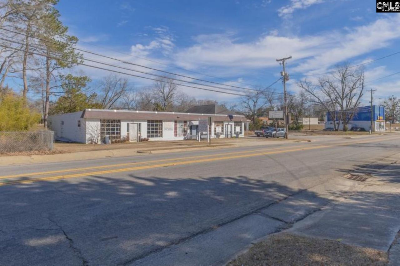 13190 Church Street  Photo 28