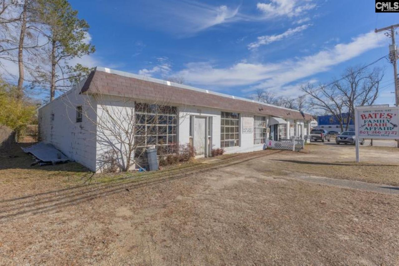 13190 Church Street  Photo 29