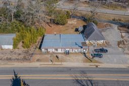 13190 Church Street  photo 4