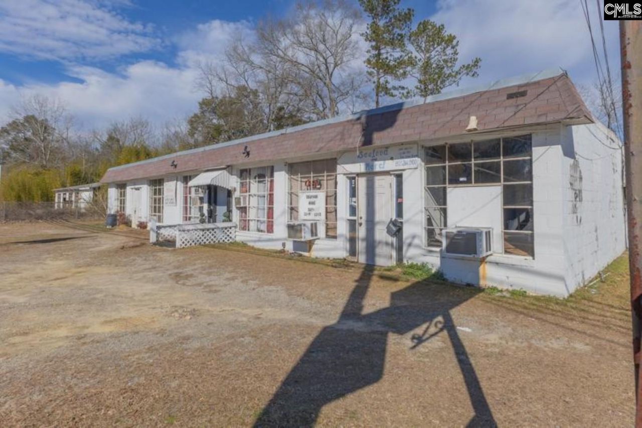 13190 Church Street  Photo 30