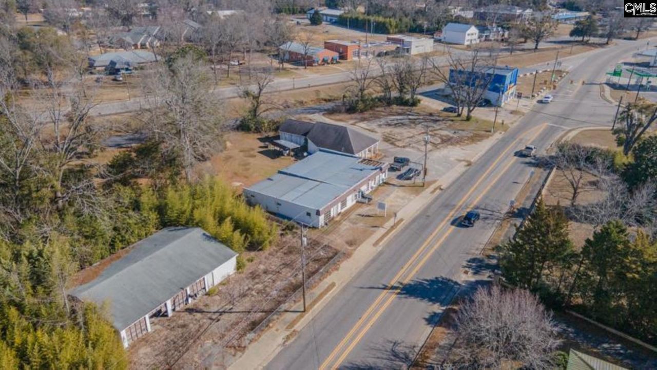 13190 Church Street  Photo 4