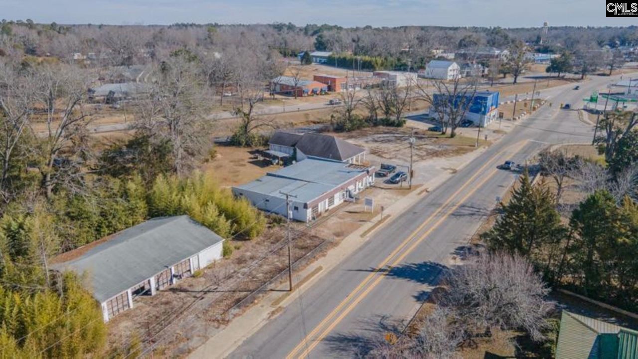 13190 Church Street  Photo 5