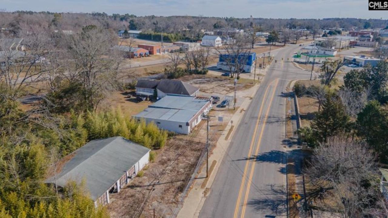 13190 Church Street  Photo 6