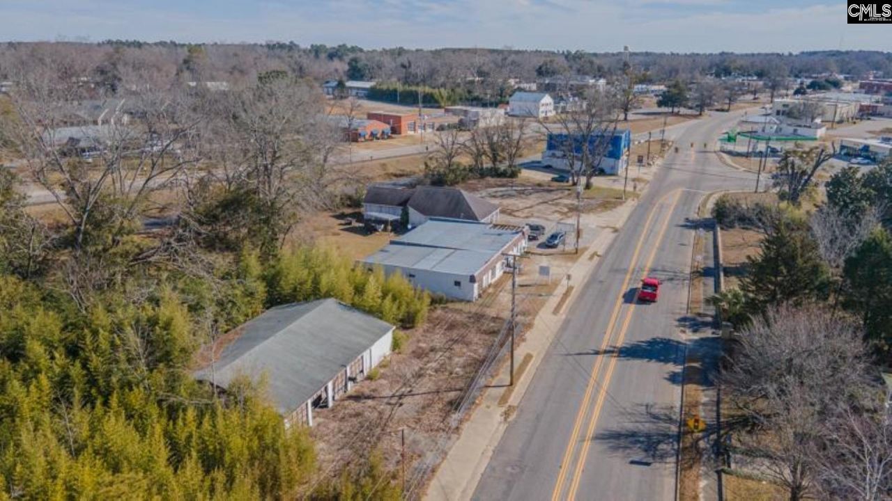 13190 Church Street  Photo 7