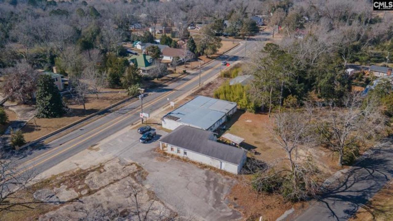 13190 Church Street  Photo 9