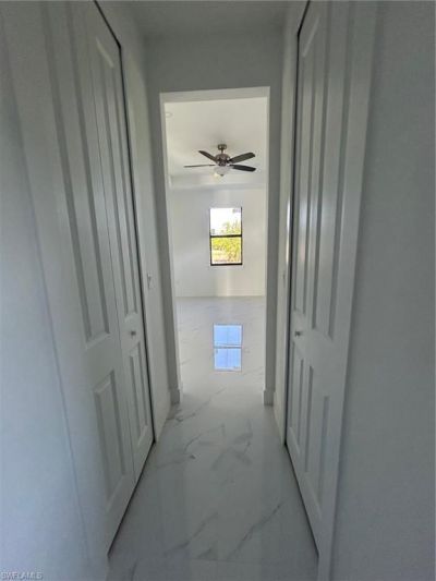 2563 47th Ave Ne, Naples, FL 34120 Photo