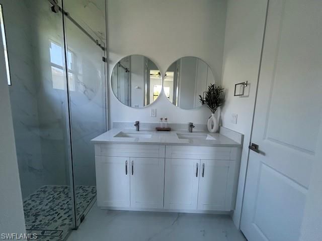 2563 47th Ave Ne, Naples, FL 34120 Photo