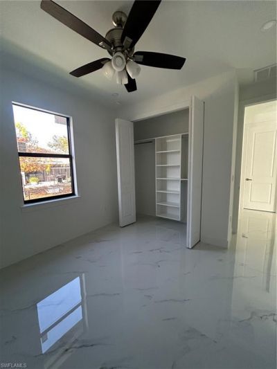 2563 47th Ave Ne, Naples, FL 34120 Photo