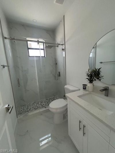 2563 47th Ave Ne, Naples, FL 34120 Photo