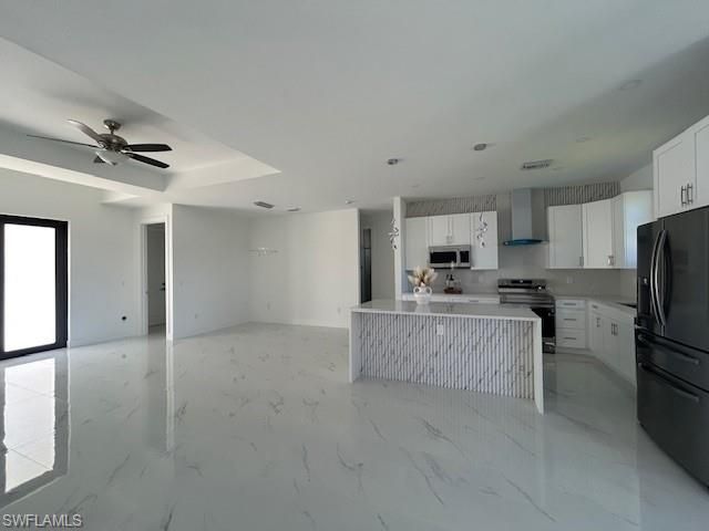 2563 47th Ave Ne, Naples, FL 34120 Photo