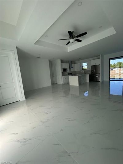 2563 47th Ave Ne, Naples, FL 34120 Photo