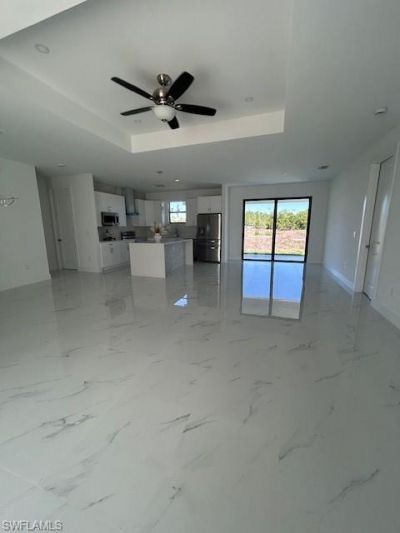 2563 47th Ave Ne, Naples, FL 34120 Photo