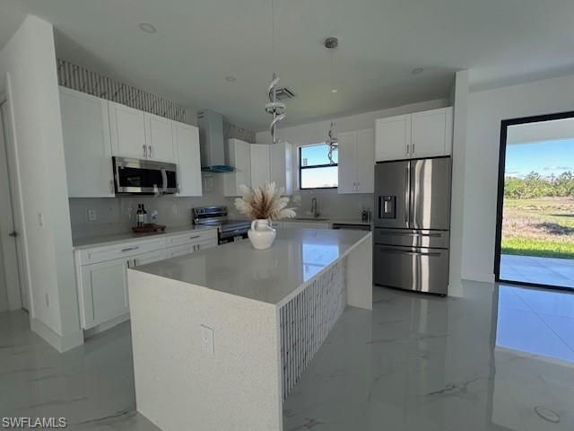 2563 47th Ave Ne, Naples, FL 34120 Photo