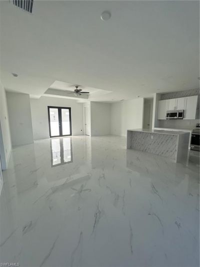 2563 47th Ave Ne, Naples, FL 34120 Photo