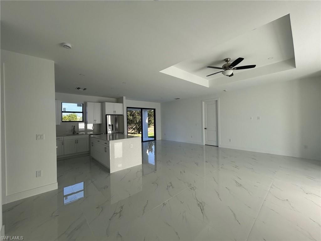 2563 47th Ave Ne, Naples, FL 34120 Photo