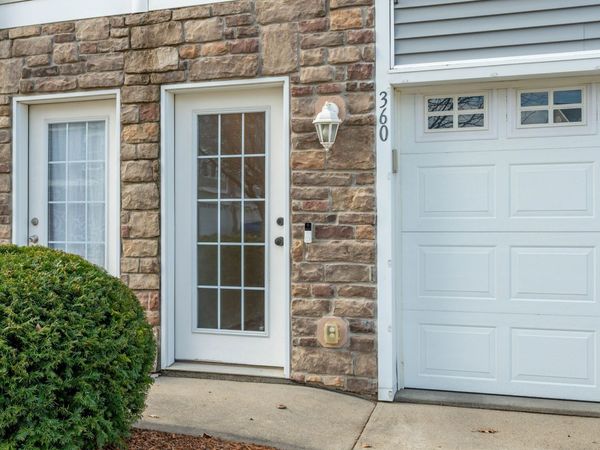 360 NE Kingwood, Waukee, IA 50263