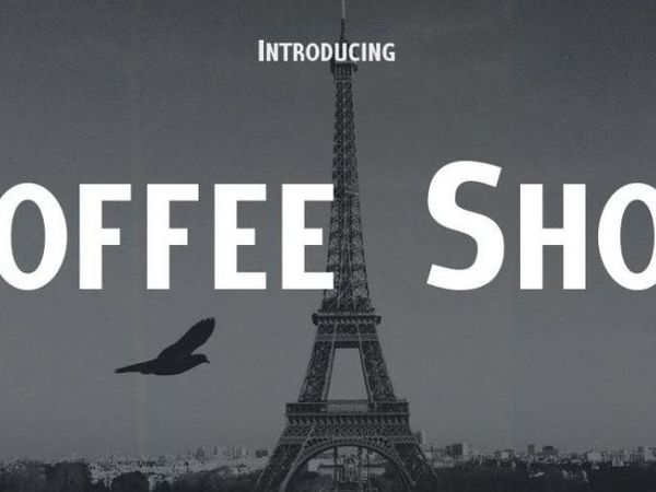 Boca Raton, FL 33434