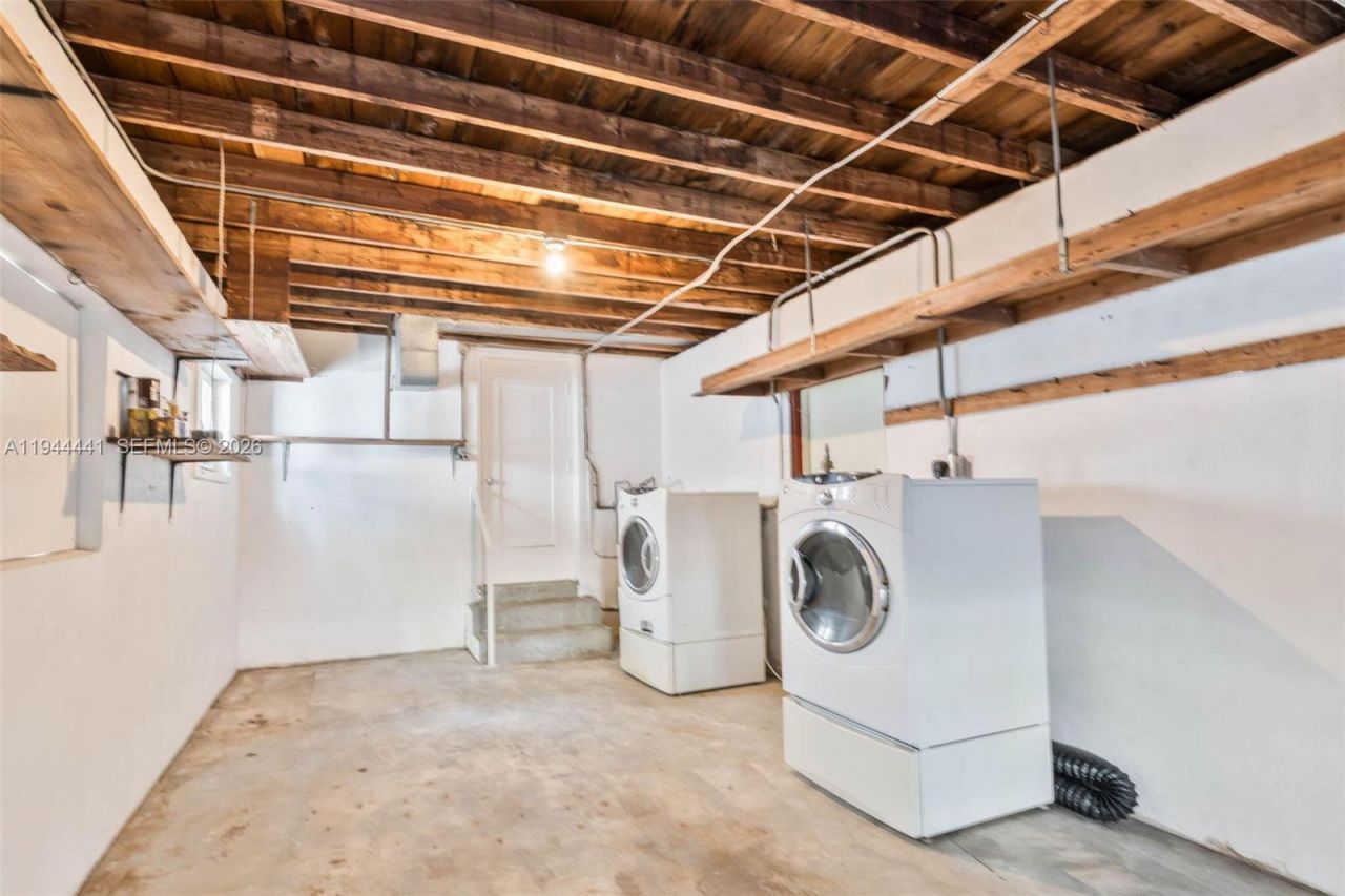 680 NE 57th St, Miami, FL 33137 Photo