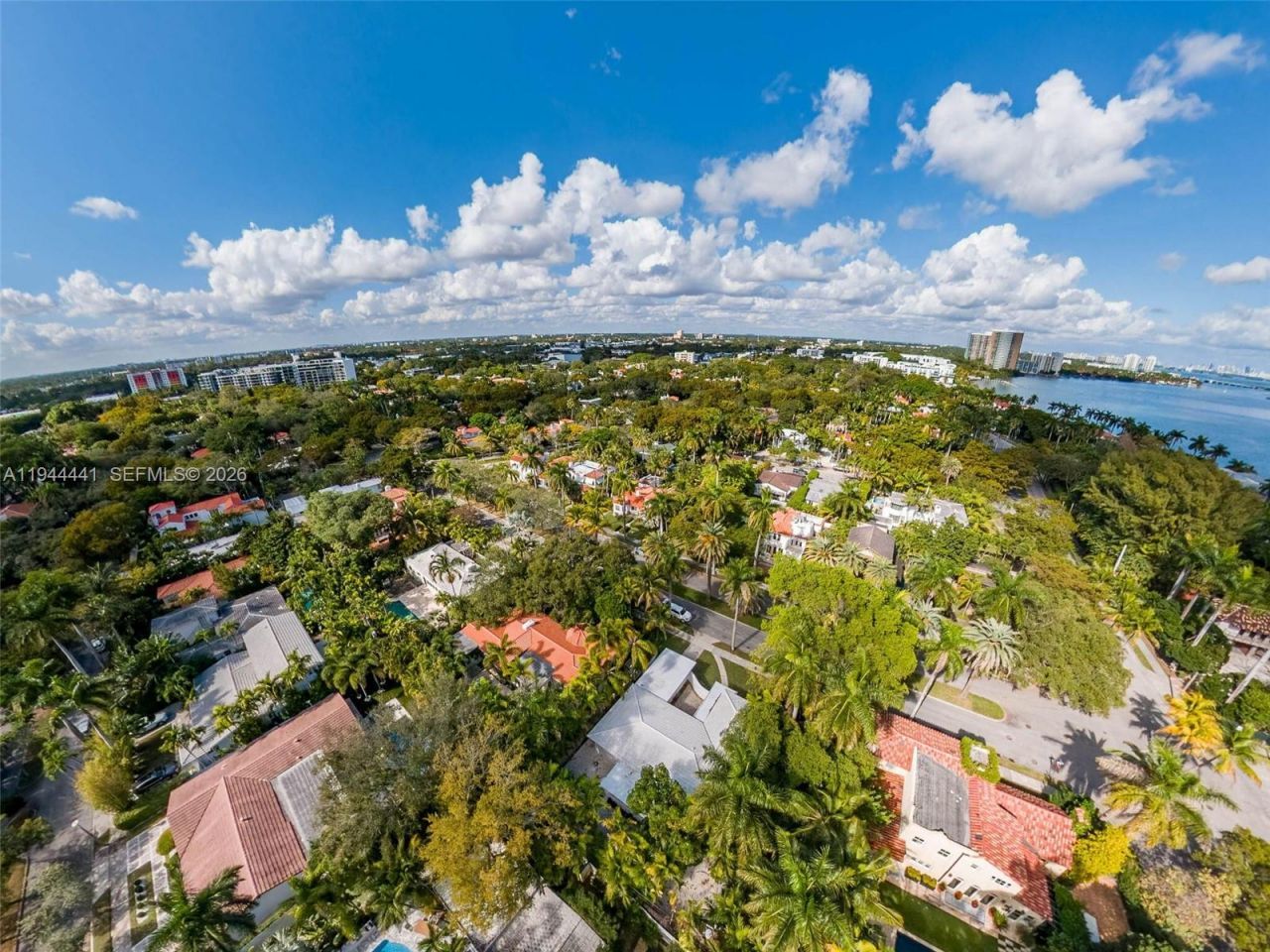 680 NE 57th St, Miami, FL 33137 Photo