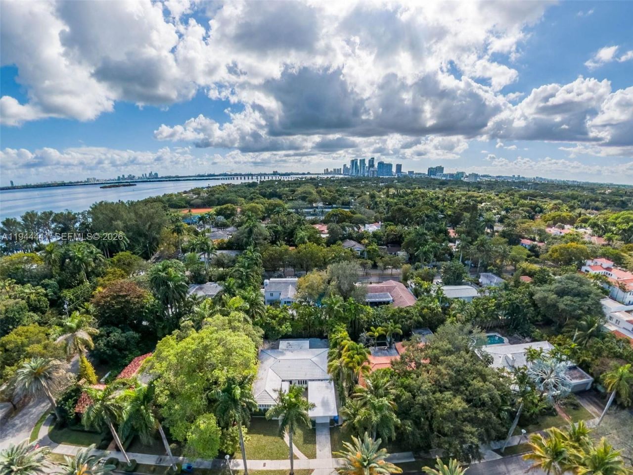 680 NE 57th St, Miami, FL 33137 Photo