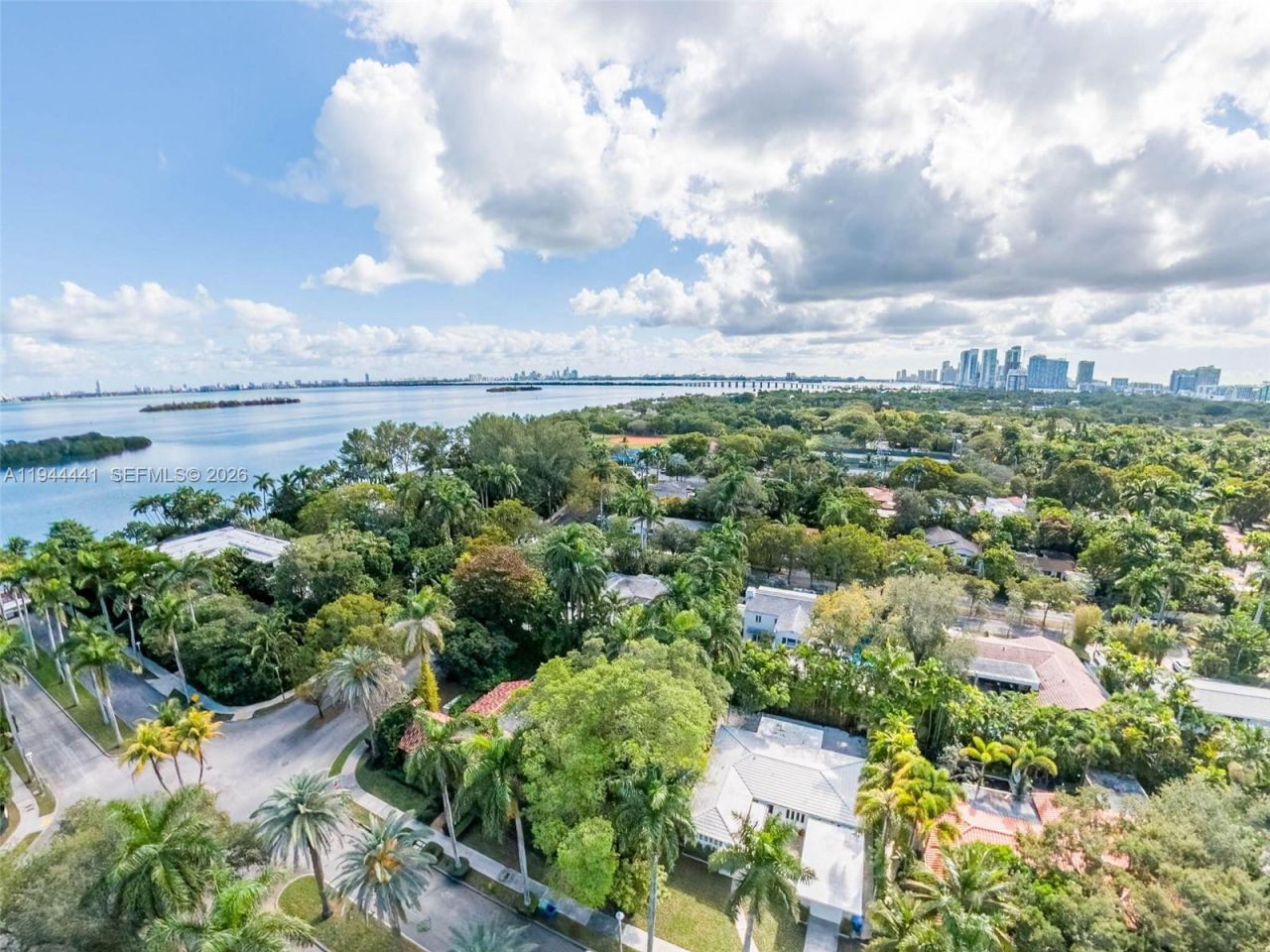 680 NE 57th St, Miami, FL 33137 Photo