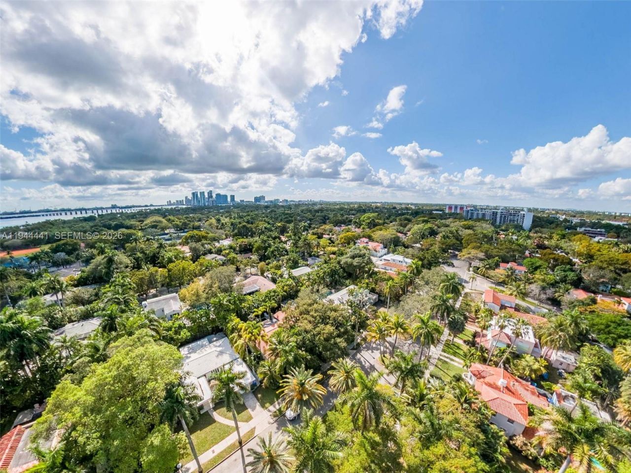 680 NE 57th St, Miami, FL 33137 Photo