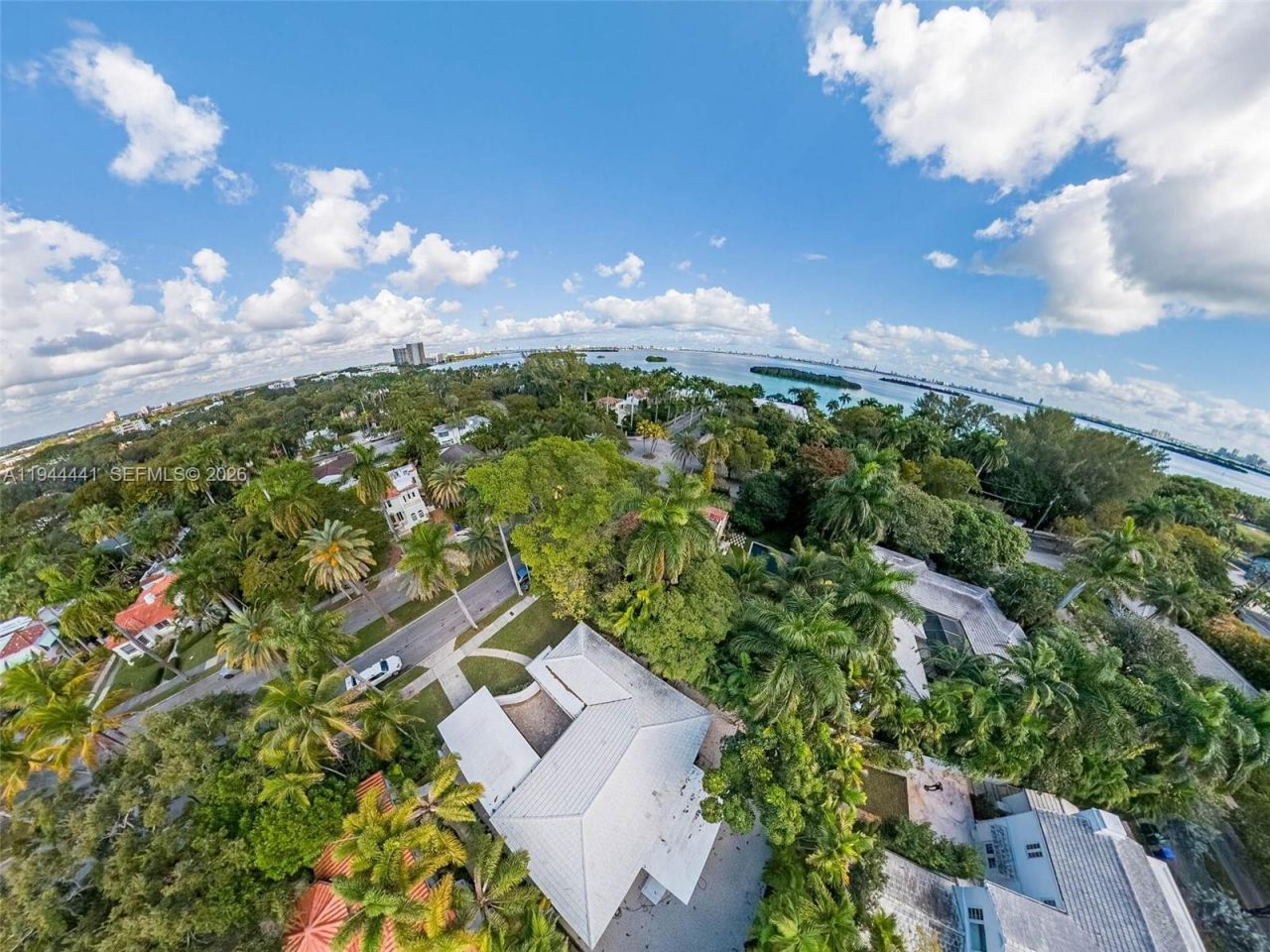 680 NE 57th St, Miami, FL 33137 Photo