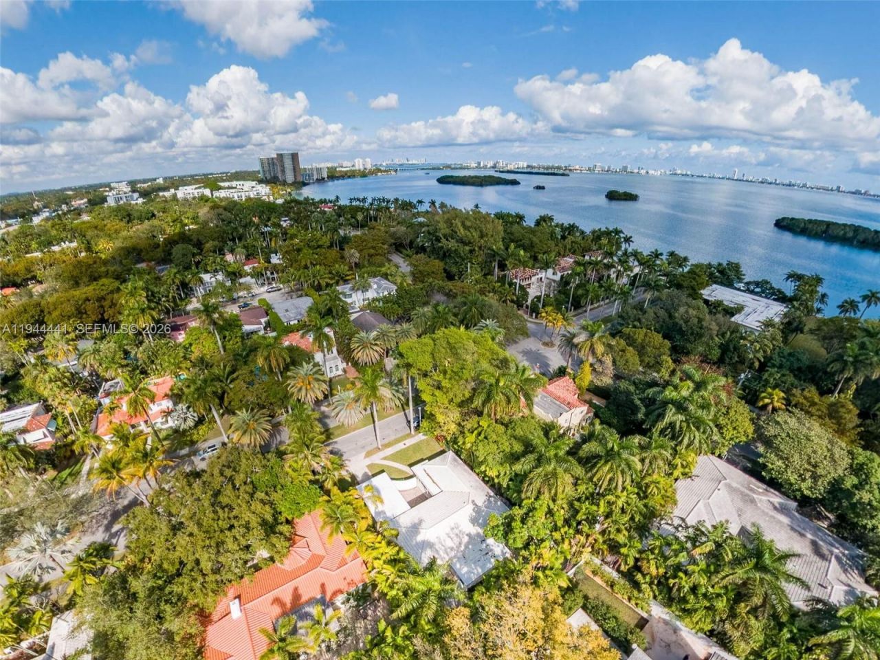 680 NE 57th St, Miami, FL 33137 Photo