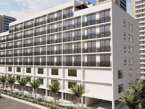 11892 SW 11892 SW 214th St, Miami, FL 33177