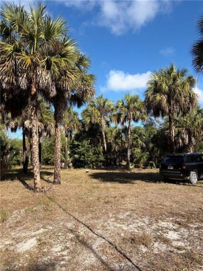 2185 Markley Ave, Naples, FL 34117 Photo
