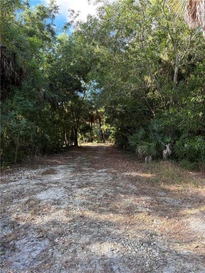 2185 Markley Ave, Naples, FL 34117 Photo