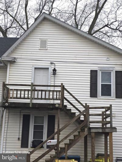 16 - 18 Vine Street, Highspire, PA 17034 Main Photo