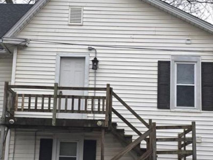 16 - 18 Vine Street, Highspire, PA 17034 Main Photo