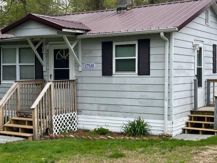 17528 Ward Avenue, Lewes, DE 19958 Main Photo